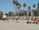 DSC09557DSC09521 BeachVB v Coronado 