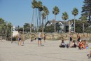 DSC09557DSC09521 BeachVB v Coronado 