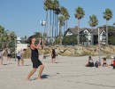 DSC09558DSC09521 BeachVB v Coronado 