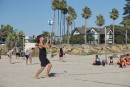 DSC09558DSC09521 BeachVB v Coronado 