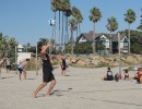 DSC09559DSC09521 BeachVB v Coronado 