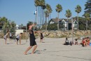 DSC09559DSC09521 BeachVB v Coronado 