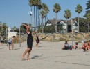 DSC09560DSC09521 BeachVB v Coronado 