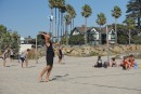 DSC09560DSC09521 BeachVB v Coronado 