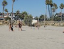 DSC09561DSC09521 BeachVB v Coronado 