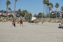 DSC09561DSC09521 BeachVB v Coronado 