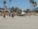 DSC09562DSC09521 BeachVB v Coronado 