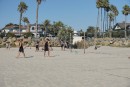 DSC09562DSC09521 BeachVB v Coronado 