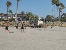 DSC09563DSC09521 BeachVB v Coronado 