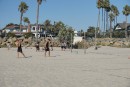 DSC09563DSC09521 BeachVB v Coronado 
