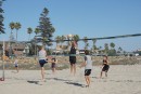 DSC09564DSC09521 BeachVB v Coronado  DashTrev