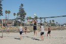DSC09565DSC09521 BeachVB v Coronado  DashTrev