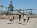 DSC09566DSC09521 BeachVB v Coronado  DashTrev