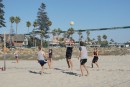 DSC09566DSC09521 BeachVB v Coronado  DashTrev