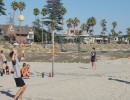 DSC09567DSC09521 BeachVB v Coronado  DashTrev