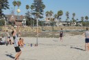 DSC09567DSC09521 BeachVB v Coronado  DashTrev