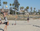 DSC09568DSC09521 BeachVB v Coronado  DashTrev