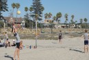DSC09568DSC09521 BeachVB v Coronado  DashTrev