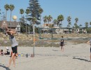 DSC09569DSC09521 BeachVB v Coronado  DashTrev