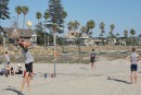 DSC09569DSC09521 BeachVB v Coronado  DashTrev