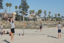 DSC09570DSC09521 BeachVB v Coronado  DashTrev