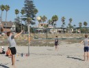 DSC09571DSC09521 BeachVB v Coronado  DashTrev