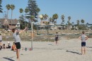 DSC09571DSC09521 BeachVB v Coronado  DashTrev