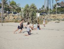 DSC09572DSC09521 BeachVB v Coronado  NateRyan NateRyan01