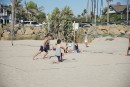 DSC09572DSC09521 BeachVB v Coronado  NateRyan NateRyan01