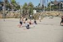 DSC09573DSC09521 BeachVB v Coronado  NateRyan NateRyan02