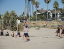 DSC09574DSC09521 BeachVB v Coronado  NateRyan NateRyan03