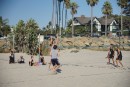 DSC09574DSC09521 BeachVB v Coronado  NateRyan NateRyan03