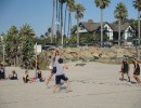 DSC09575DSC09521 BeachVB v Coronado  NateRyan NateRyan04
