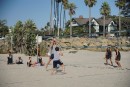 DSC09575DSC09521 BeachVB v Coronado  NateRyan NateRyan04