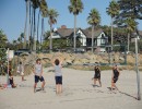 DSC09576DSC09521 BeachVB v Coronado  NateRyan NateRyan05