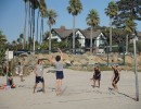 DSC09577DSC09521 BeachVB v Coronado  NateRyan NateRyan06