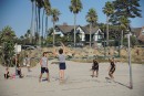 DSC09577DSC09521 BeachVB v Coronado  NateRyan NateRyan06