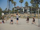 DSC09578DSC09521 BeachVB v Coronado  NateRyan NateRyan07