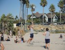 DSC09579DSC09521 BeachVB v Coronado  NateRyan NateRyan08