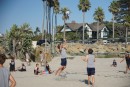 DSC09579DSC09521 BeachVB v Coronado  NateRyan NateRyan08