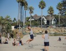 DSC09580DSC09521 BeachVB v Coronado  NateRyan NateRyan09