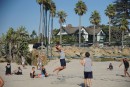 DSC09580DSC09521 BeachVB v Coronado  NateRyan NateRyan09