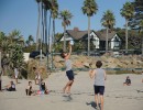 DSC09581DSC09521 BeachVB v Coronado  NateRyan NateRyan10