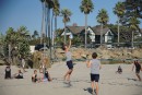 DSC09581DSC09521 BeachVB v Coronado  NateRyan NateRyan10