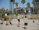 DSC09582DSC09521 BeachVB v Coronado  NateRyan NateRyan11