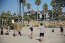DSC09582DSC09521 BeachVB v Coronado  NateRyan NateRyan11