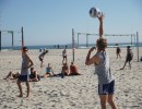 DSC09585DSC09521 BeachVB v Coronado  MartyAJ