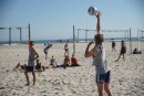 DSC09585DSC09521 BeachVB v Coronado  MartyAJ