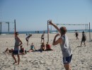 DSC09586DSC09521 BeachVB v Coronado  MartyAJ
