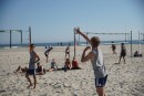 DSC09586DSC09521 BeachVB v Coronado  MartyAJ